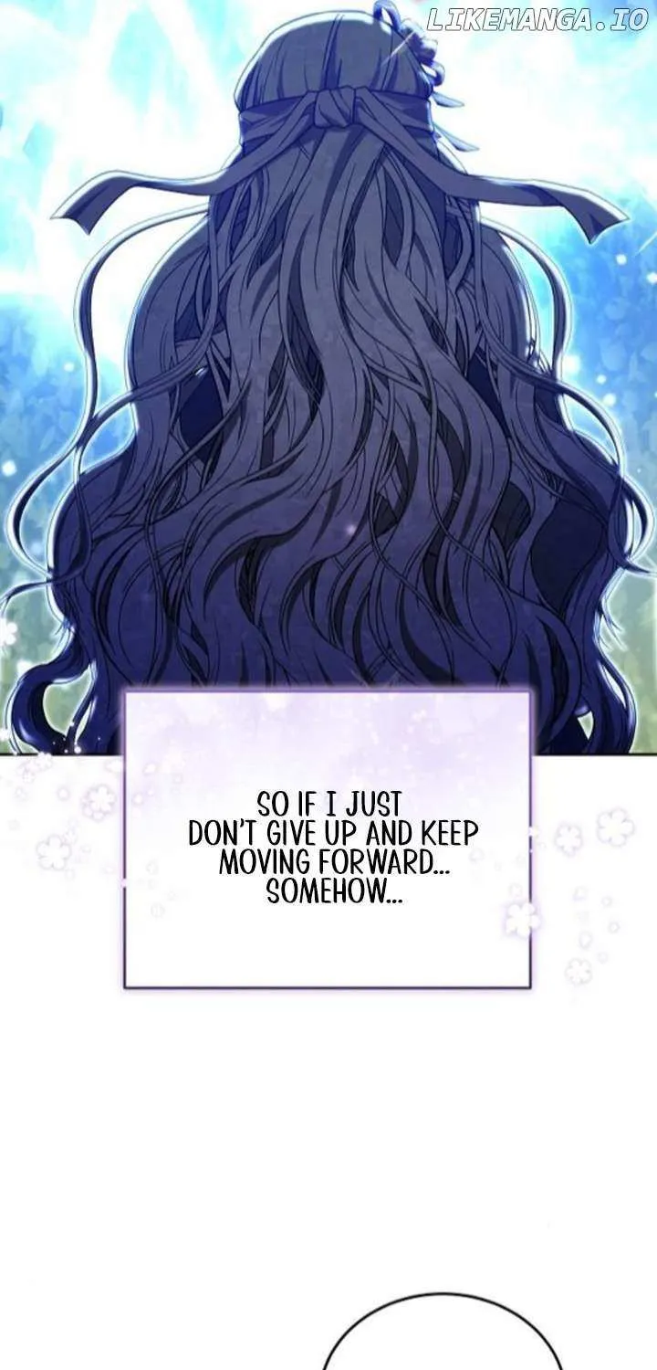 Read Obsidian Bride chapter 92 image 127 on Lezhin