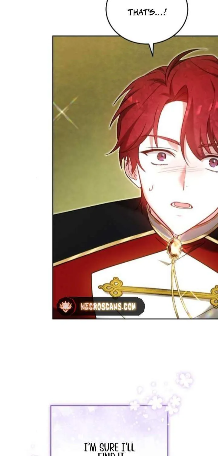 Read Obsidian Bride chapter 92 image 128 on Lezhin