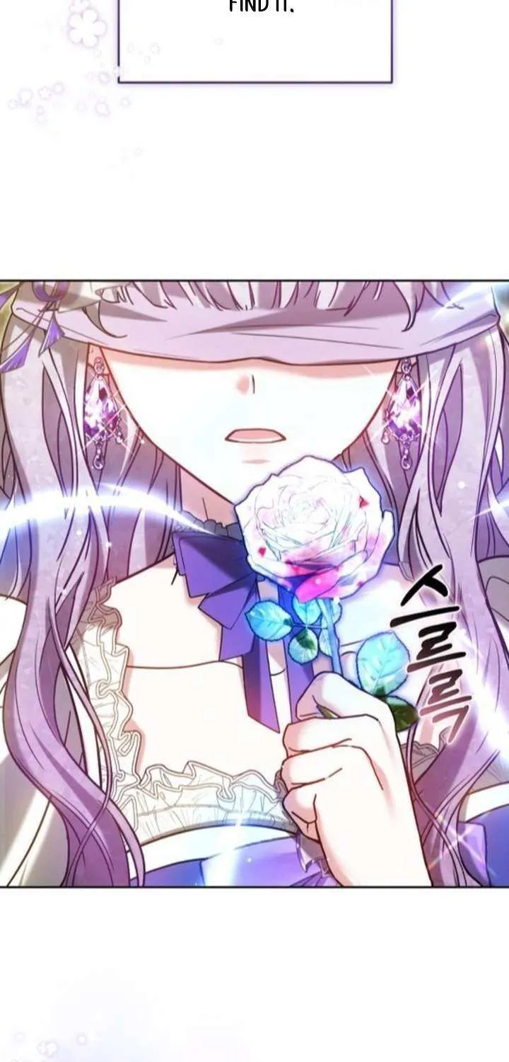 Read Obsidian Bride chapter 92 image 129 on Lezhin