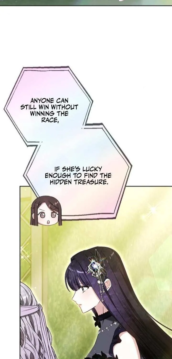 Read Obsidian Bride chapter 92 image 13 on Lezhin