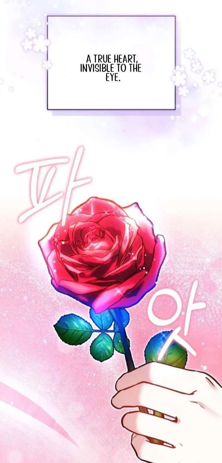 Read Obsidian Bride chapter 92 image 130 on Lezhin