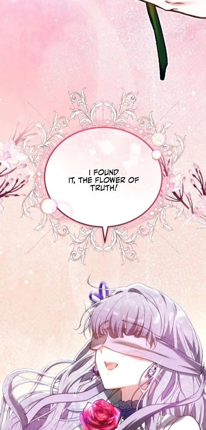 Read Obsidian Bride chapter 92 image 131 on Lezhin
