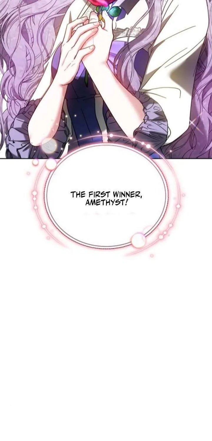 Read Obsidian Bride chapter 92 image 132 on Lezhin