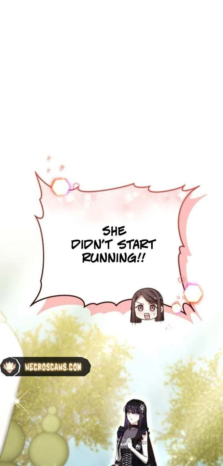 Read Obsidian Bride chapter 92 image 23 on Lezhin