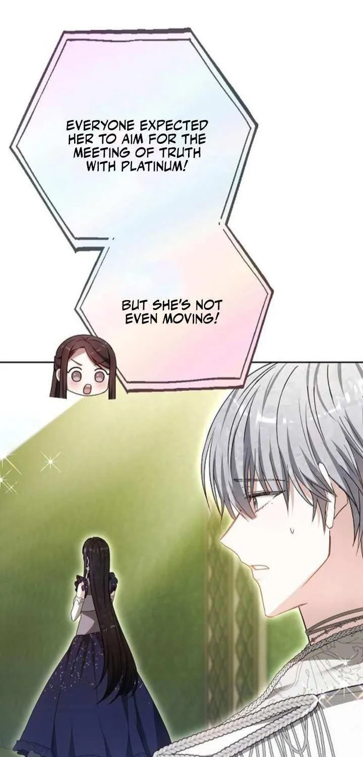 Read Obsidian Bride chapter 92 image 27 on Lezhin