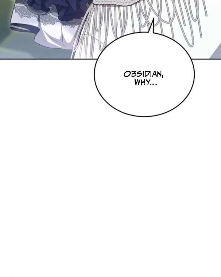 Read Obsidian Bride chapter 92 image 28 on Lezhin