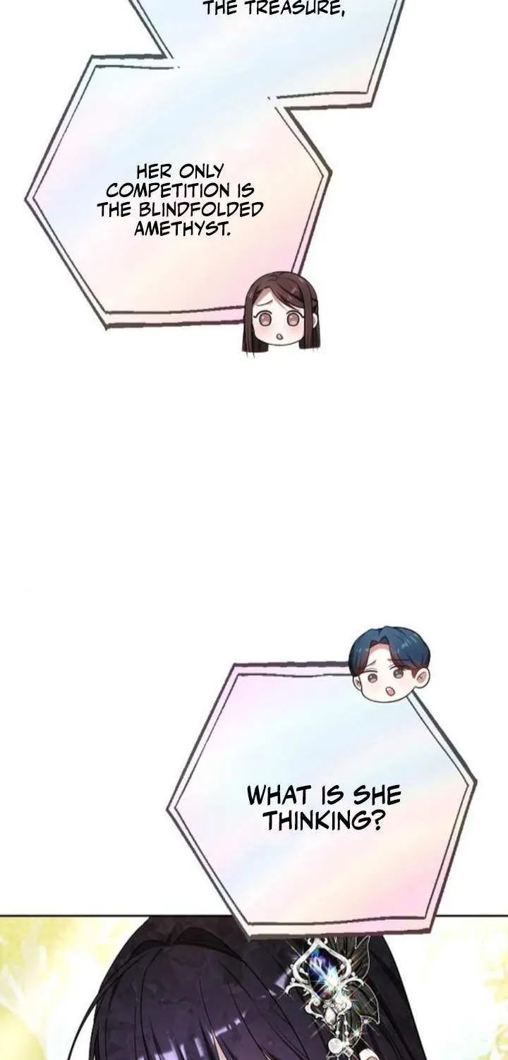 Read Obsidian Bride chapter 92 image 30 on Lezhin