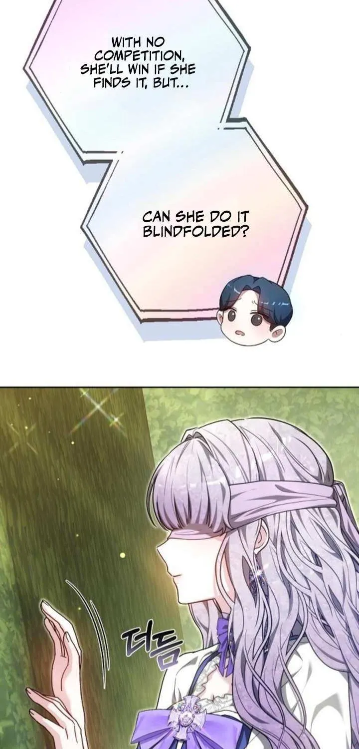 Read Obsidian Bride chapter 92 image 38 on Lezhin
