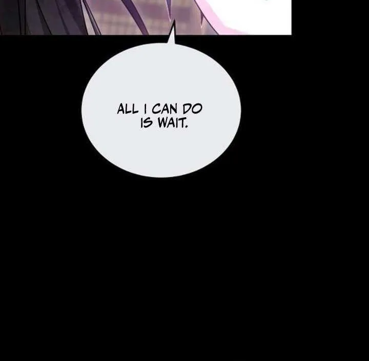 Read Obsidian Bride chapter 92 image 48 on Lezhin