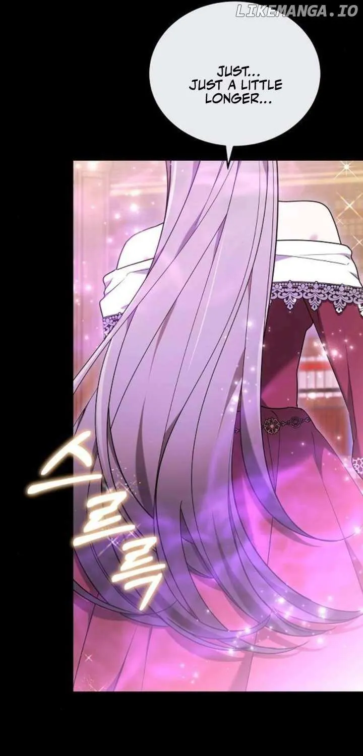Read Obsidian Bride chapter 92 image 49 on Lezhin