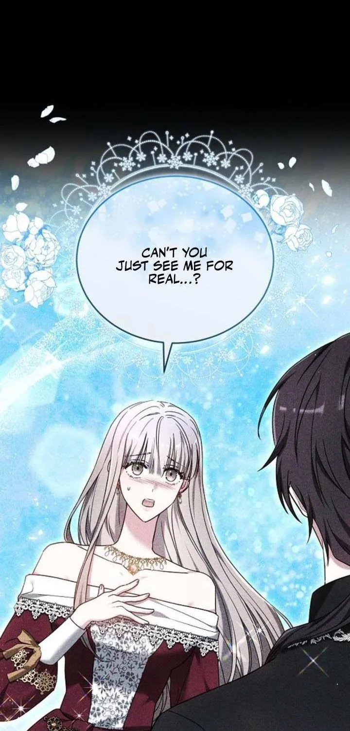 Read Obsidian Bride chapter 92 image 50 on Lezhin