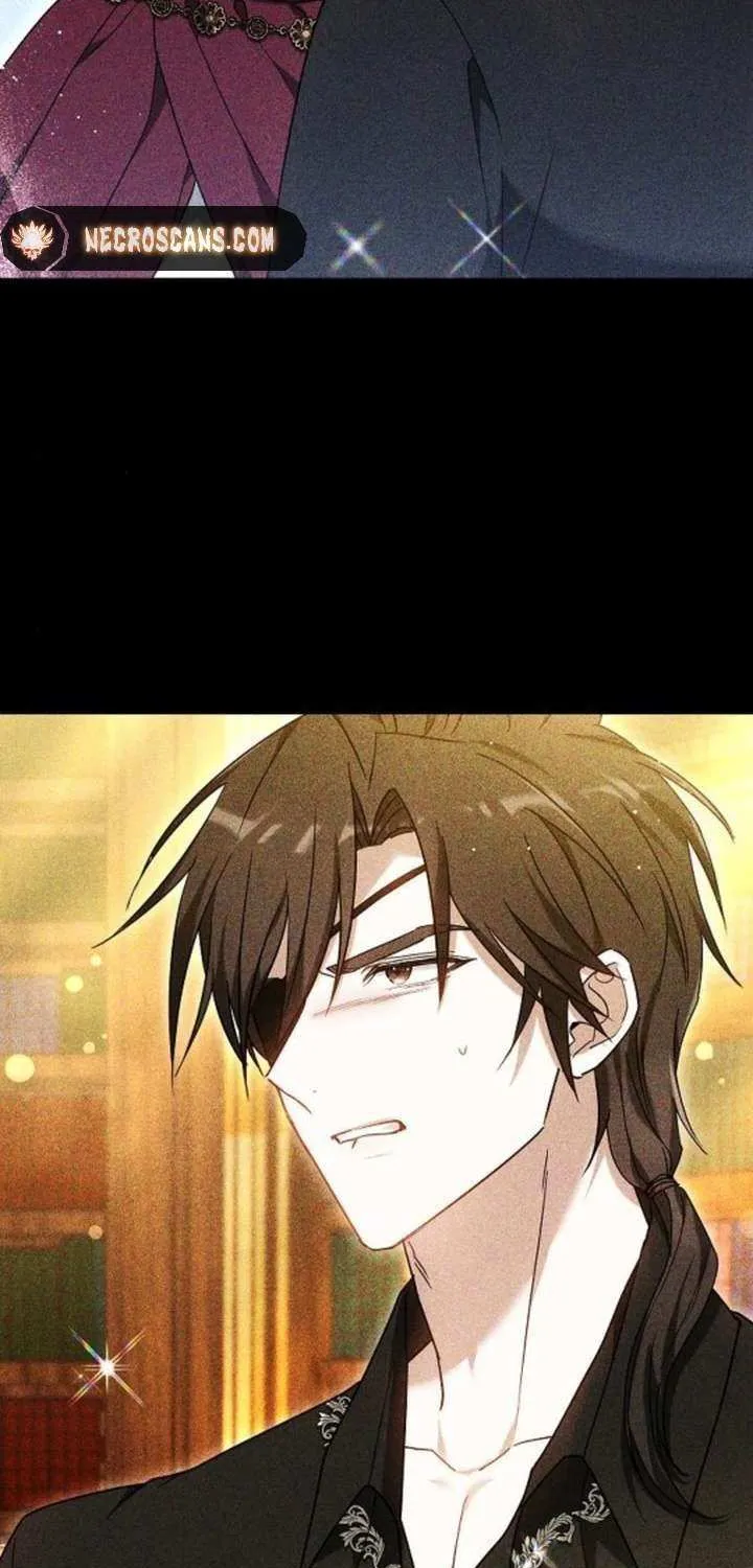 Read Obsidian Bride chapter 92 image 51 on Lezhin