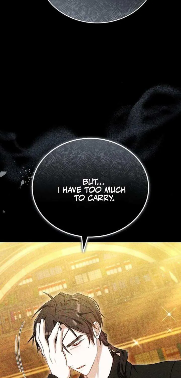 Read Obsidian Bride chapter 92 image 53 on Lezhin