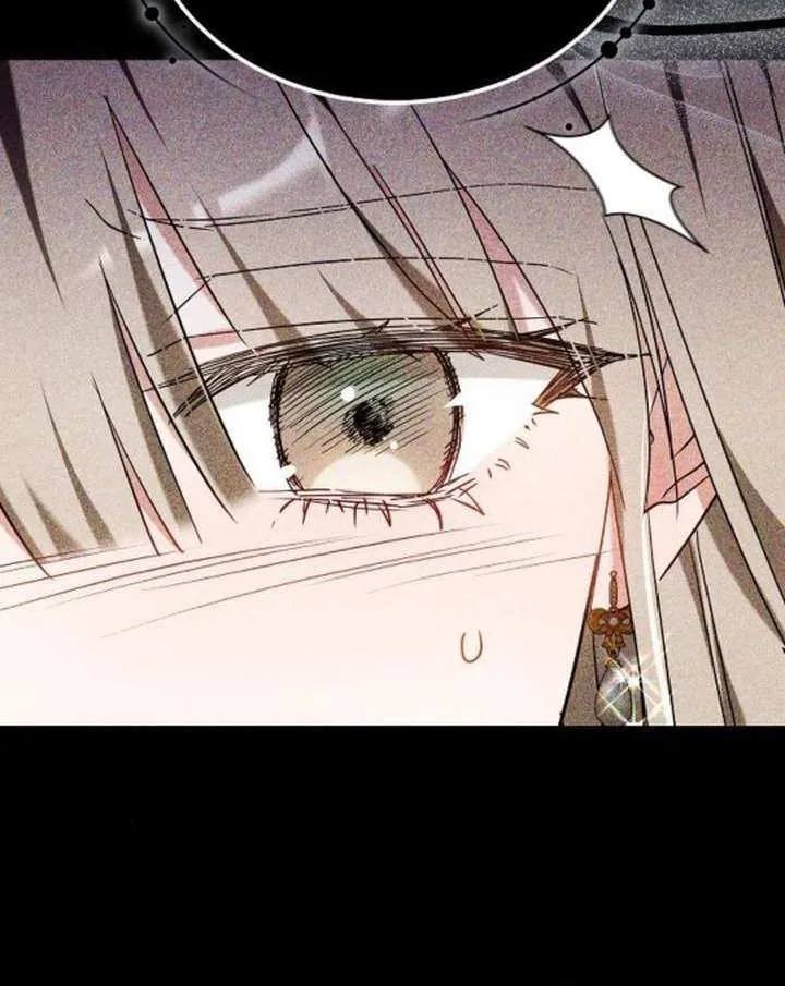Read Obsidian Bride chapter 92 image 55 on Lezhin