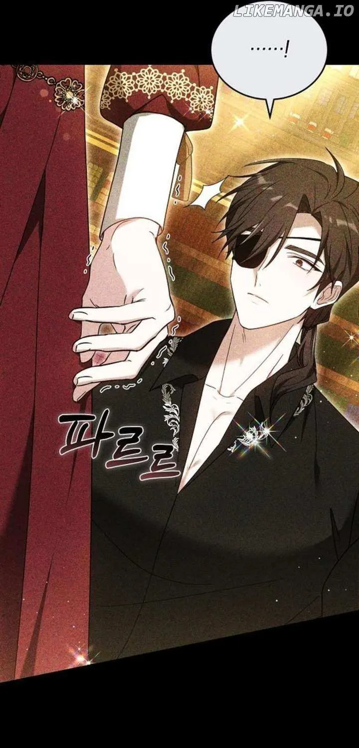 Read Obsidian Bride chapter 92 image 56 on Lezhin