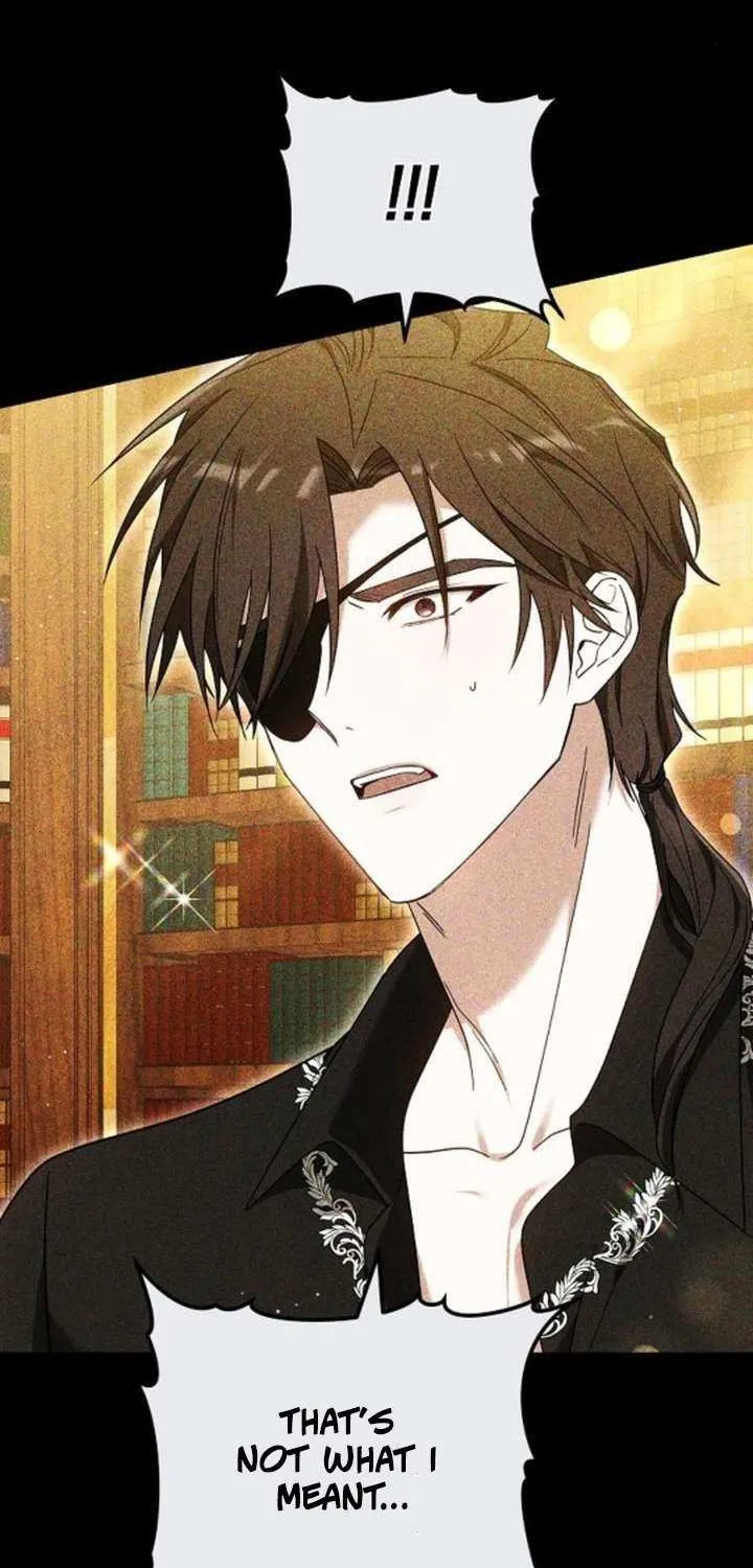 Read Obsidian Bride chapter 92 image 57 on Lezhin