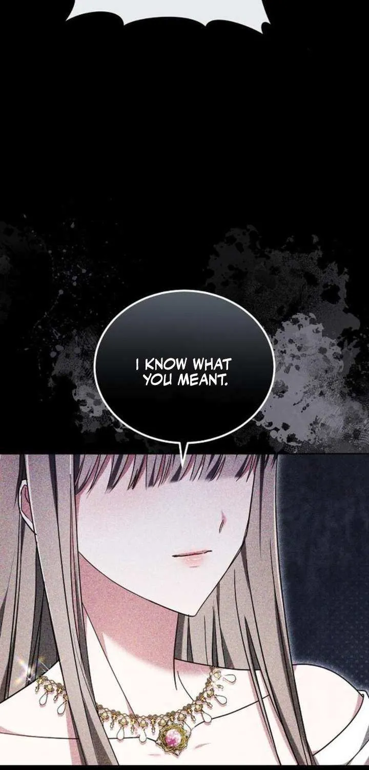 Read Obsidian Bride chapter 92 image 58 on Lezhin