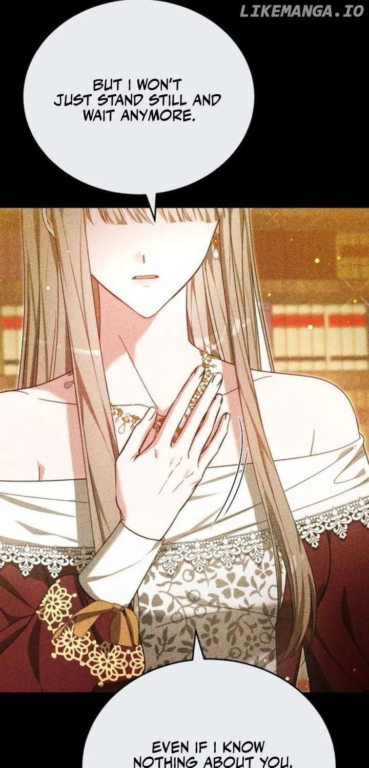 Read Obsidian Bride chapter 92 image 63 on Lezhin
