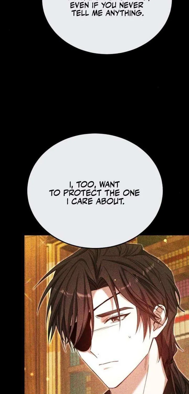 Read Obsidian Bride chapter 92 image 64 on Lezhin