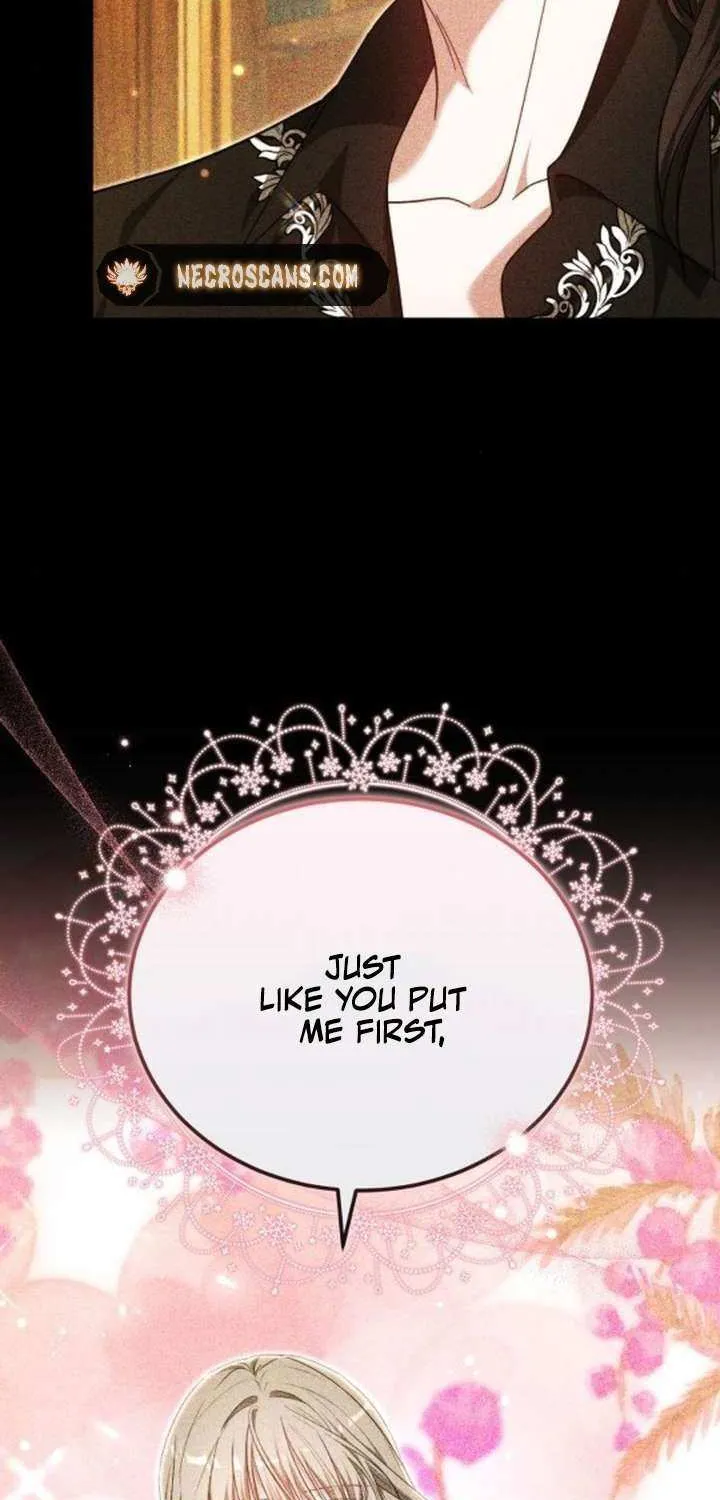 Read Obsidian Bride chapter 92 image 65 on Lezhin