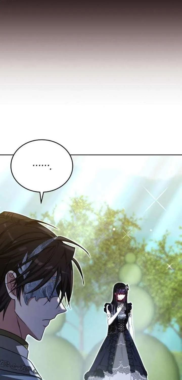 Read Obsidian Bride chapter 92 image 67 on Lezhin