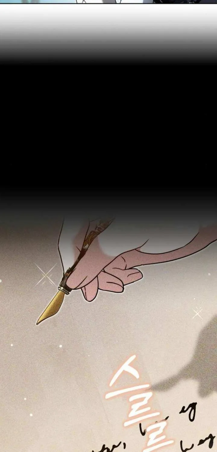Read Obsidian Bride chapter 92 image 71 on Lezhin
