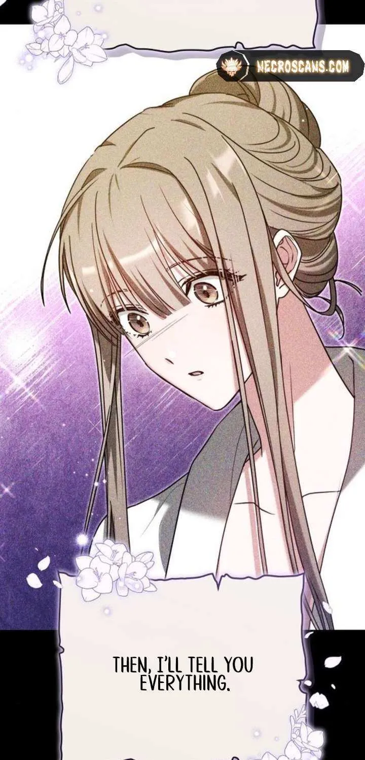 Read Obsidian Bride chapter 92 image 74 on Lezhin