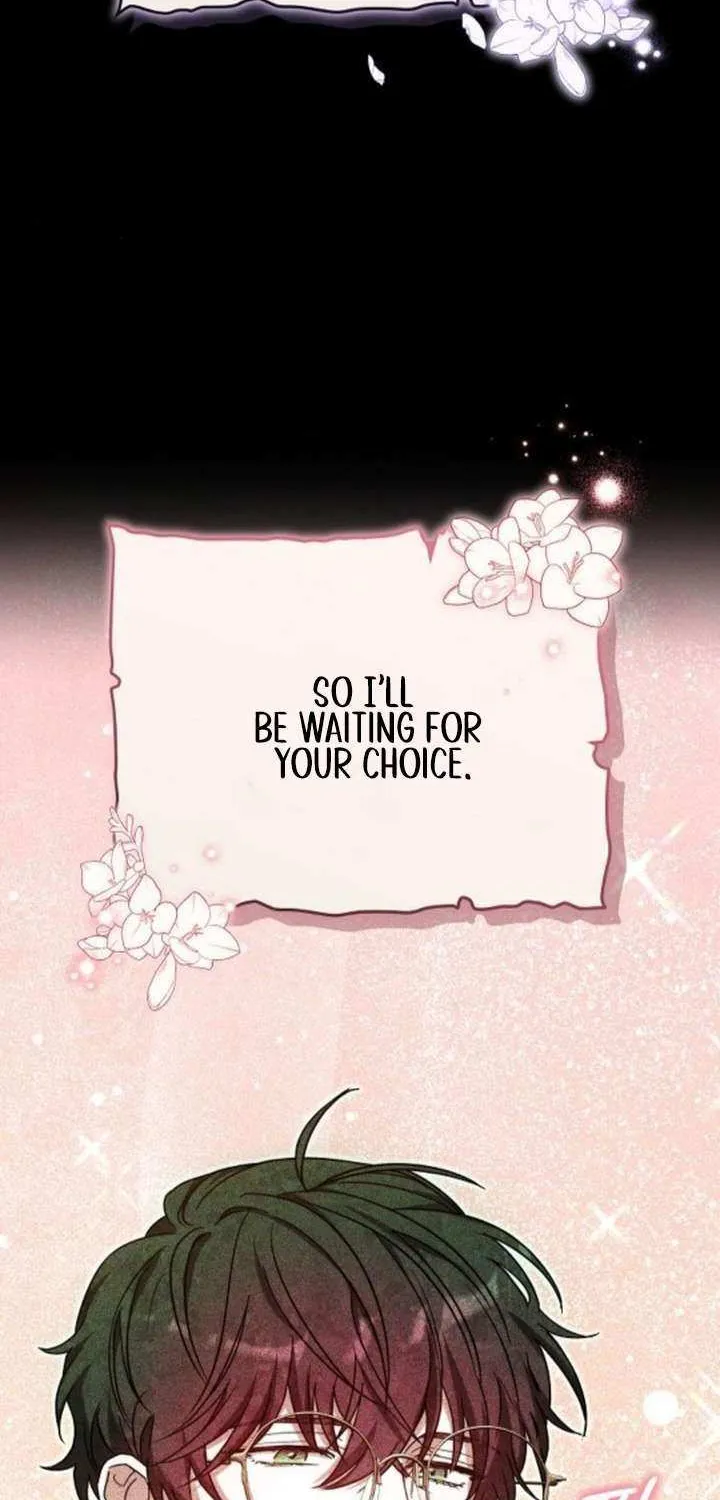 Read Obsidian Bride chapter 92 image 75 on Lezhin