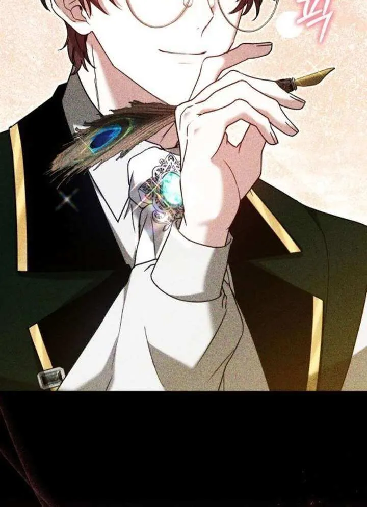 Read Obsidian Bride chapter 92 image 76 on Lezhin