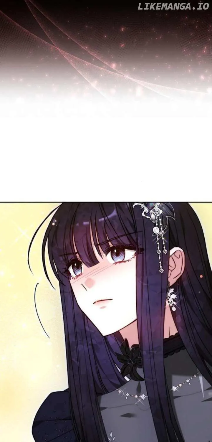 Read Obsidian Bride chapter 92 image 77 on Lezhin