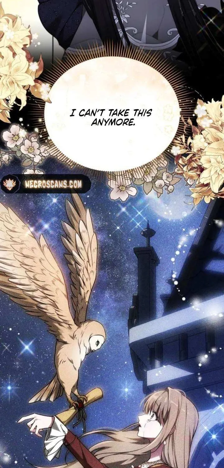 Read Obsidian Bride chapter 92 image 78 on Lezhin