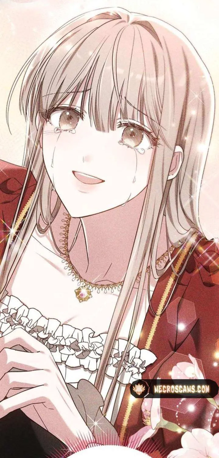 Read Obsidian Bride chapter 92 image 80 on Lezhin