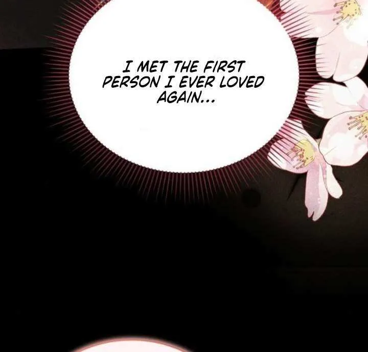 Read Obsidian Bride chapter 92 image 81 on Lezhin