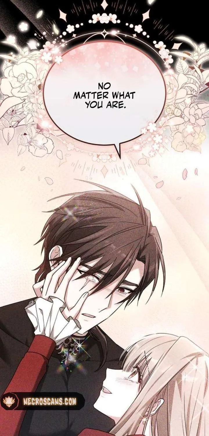 Read Obsidian Bride chapter 92 image 83 on Lezhin