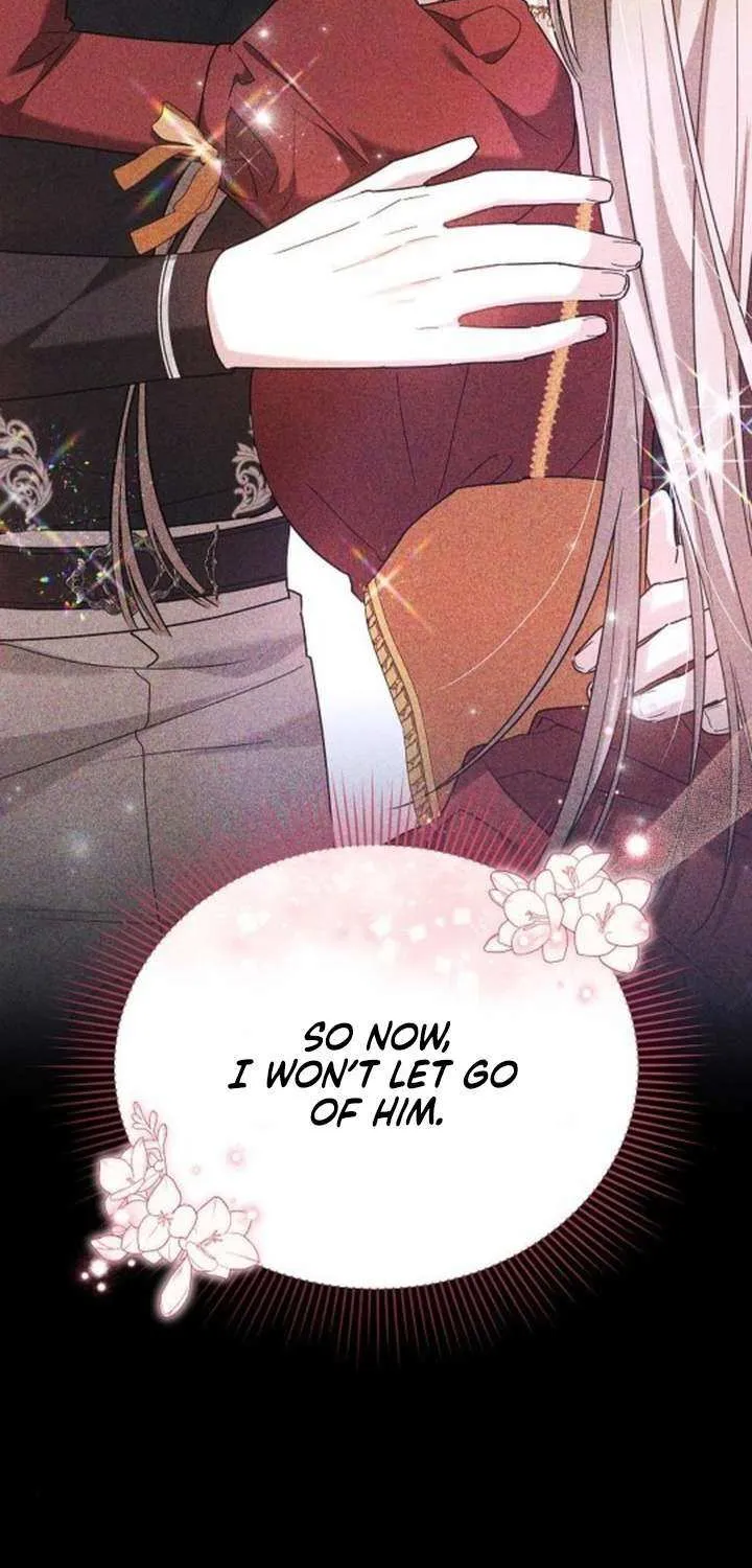 Read Obsidian Bride chapter 92 image 84 on Lezhin