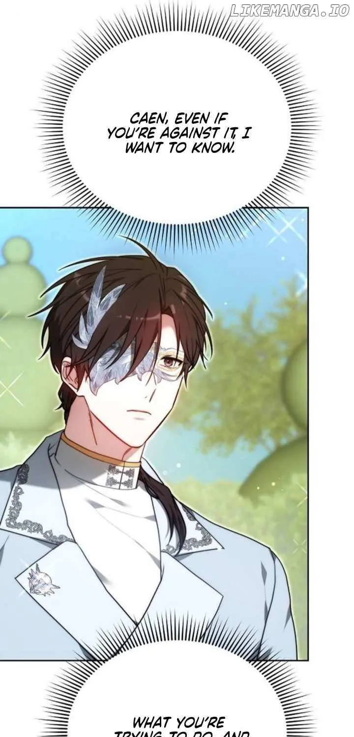 Read Obsidian Bride chapter 92 image 88 on Lezhin