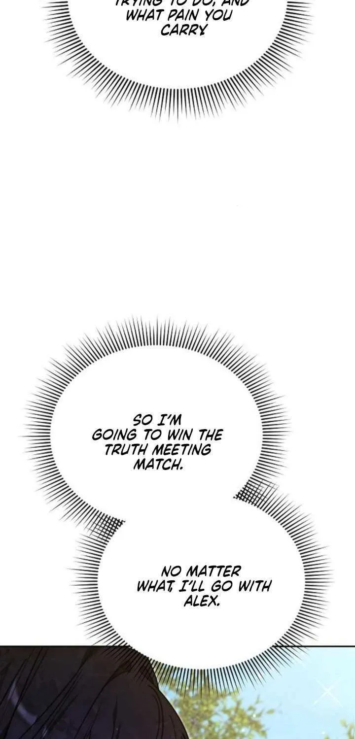 Read Obsidian Bride chapter 92 image 89 on Lezhin
