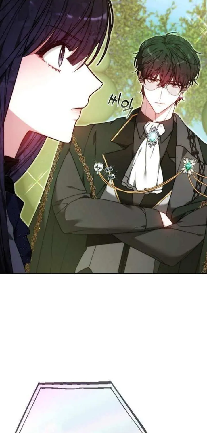 Read Obsidian Bride chapter 92 image 90 on Lezhin