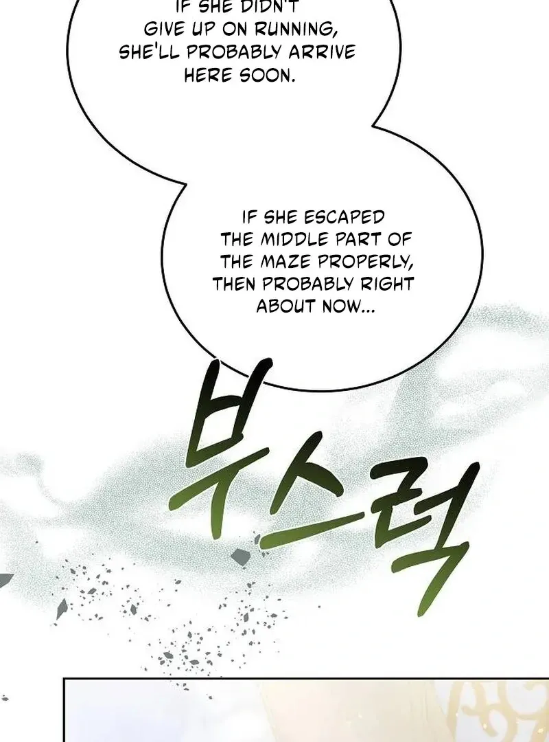 Read Obsidian Bride chapter 93 image 107 on Lezhin