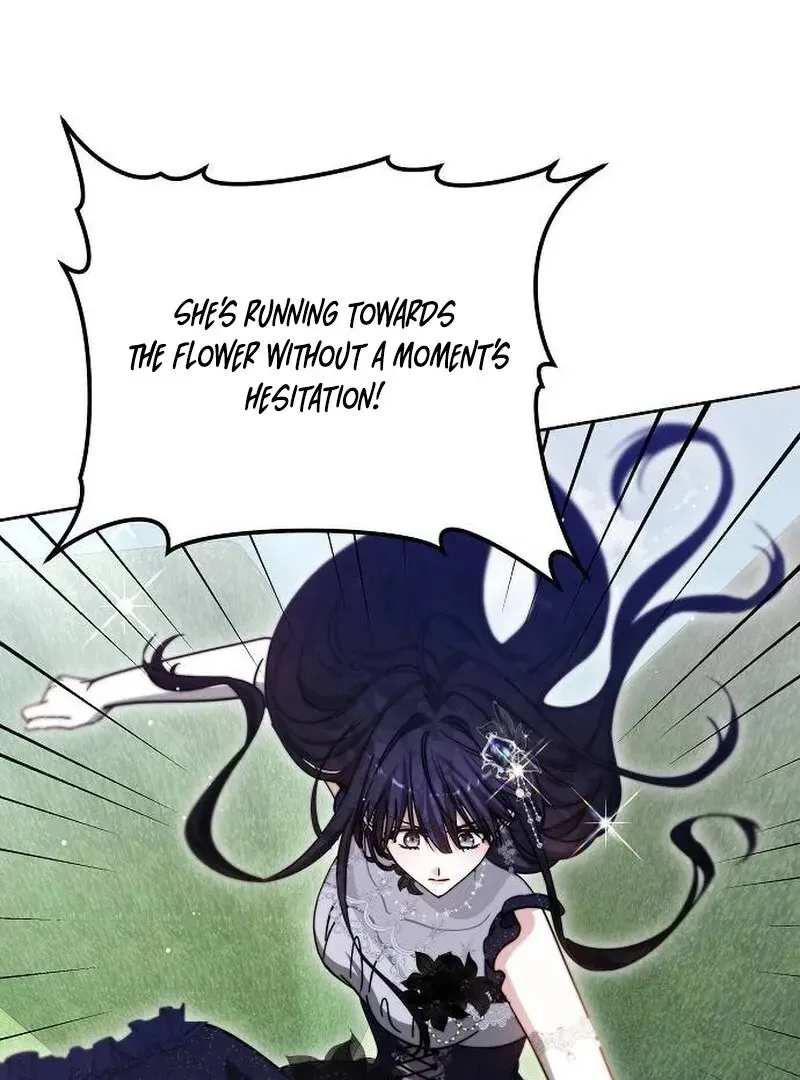 Read Obsidian Bride chapter 93 image 115 on Lezhin