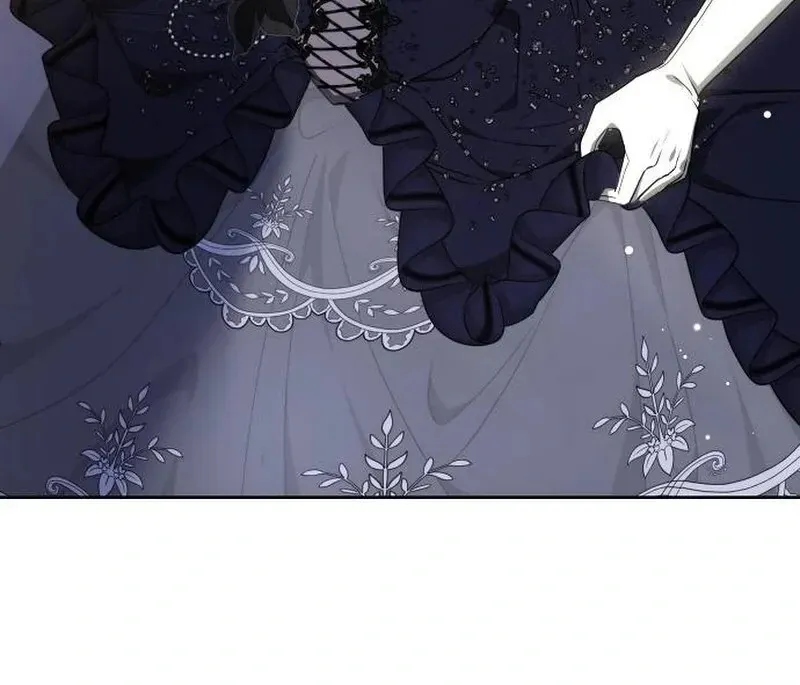 Read Obsidian Bride chapter 93 image 12 on Lezhin