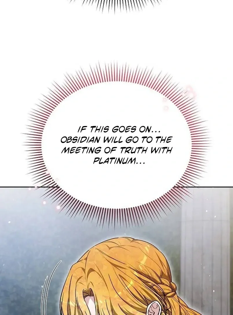 Read Obsidian Bride chapter 93 image 123 on Lezhin