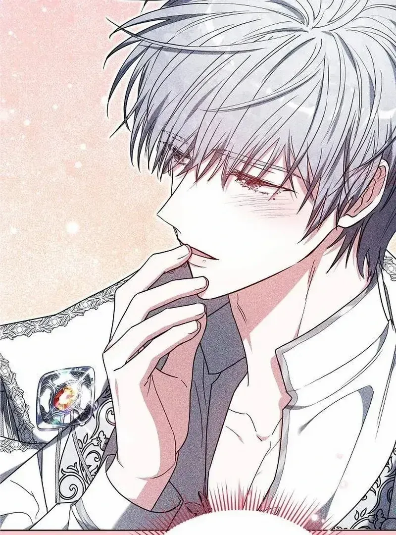 Read Obsidian Bride chapter 93 image 125 on Lezhin
