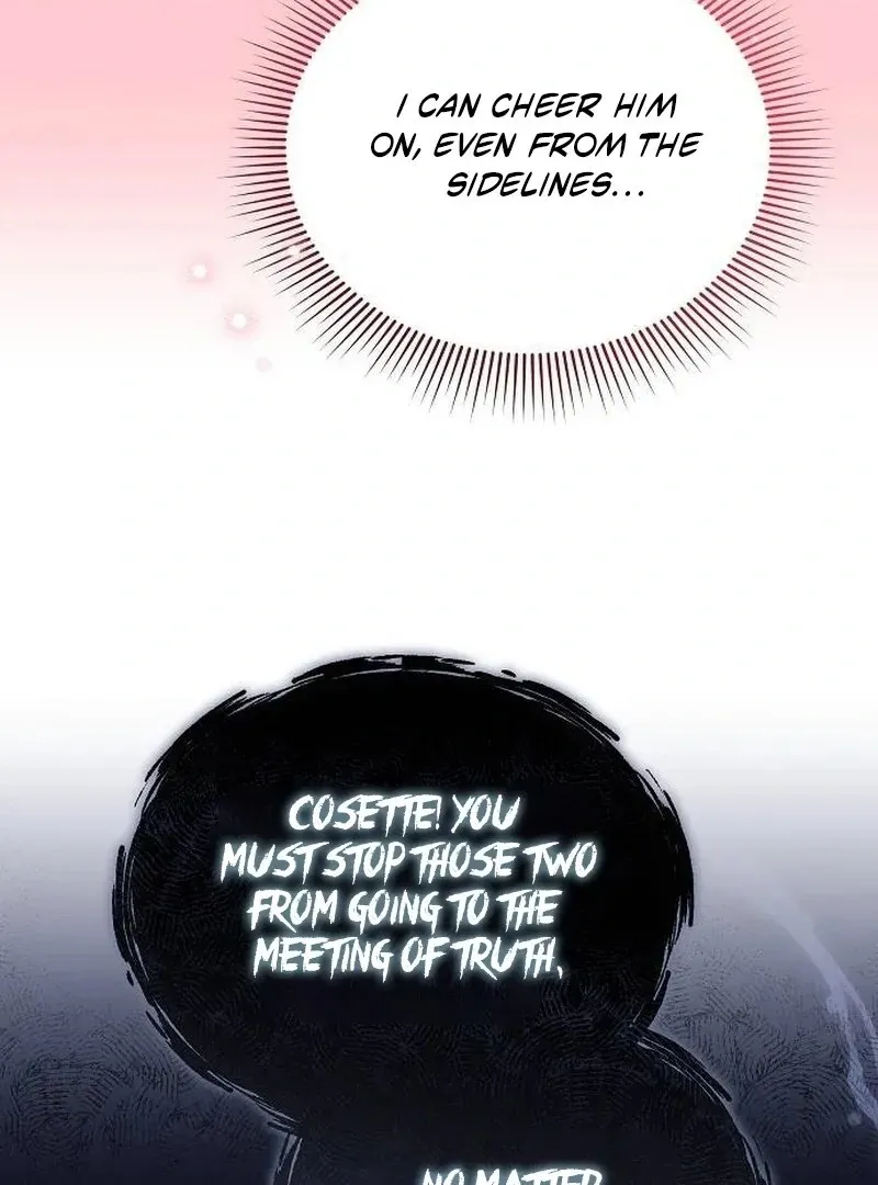 Read Obsidian Bride chapter 93 image 126 on Lezhin