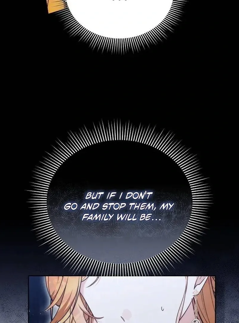 Read Obsidian Bride chapter 93 image 130 on Lezhin
