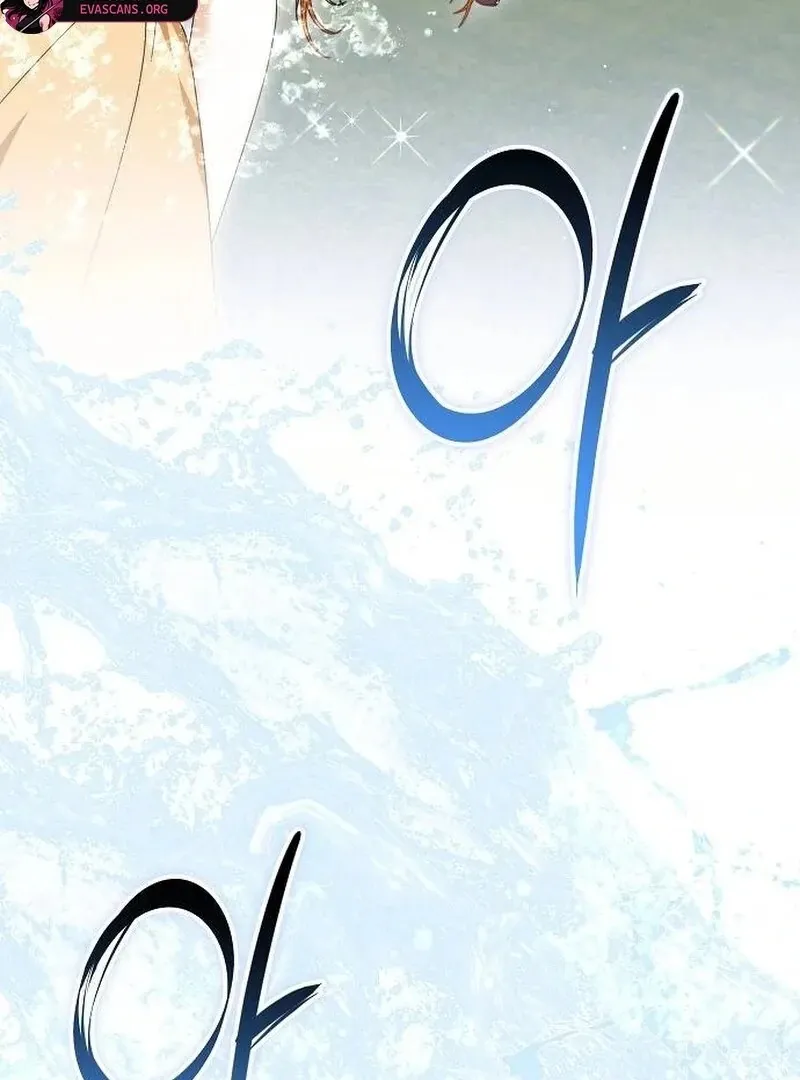 Read Obsidian Bride chapter 93 image 141 on Lezhin