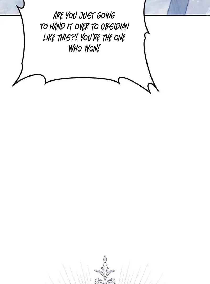 Read Obsidian Bride chapter 93 image 145 on Lezhin