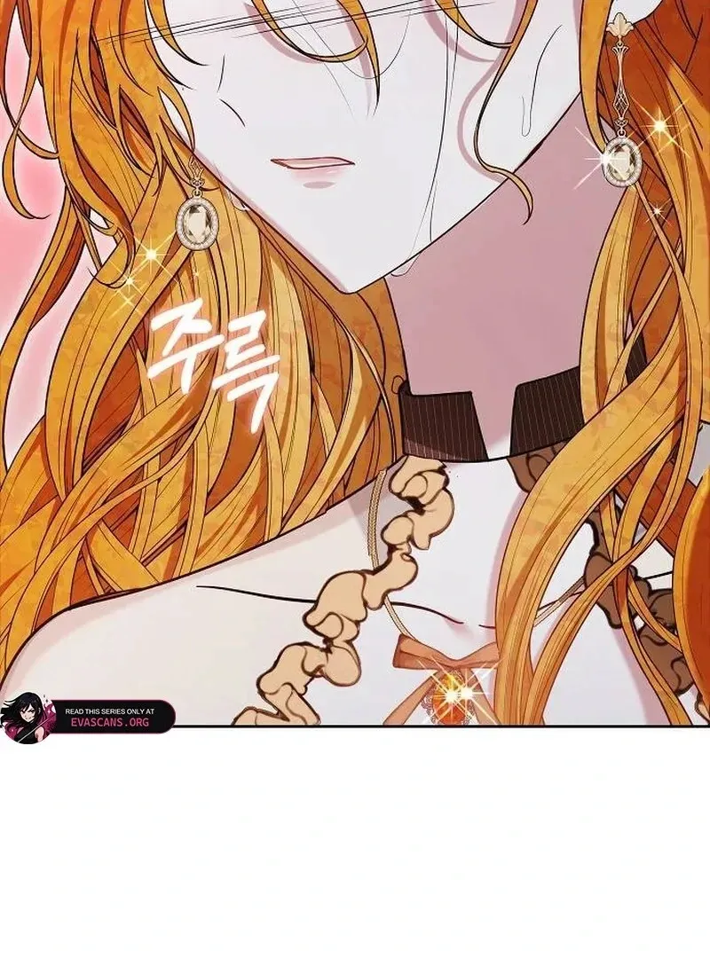 Read Obsidian Bride chapter 93 image 148 on Lezhin