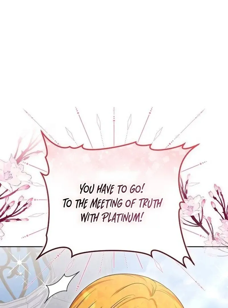 Read Obsidian Bride chapter 93 image 152 on Lezhin