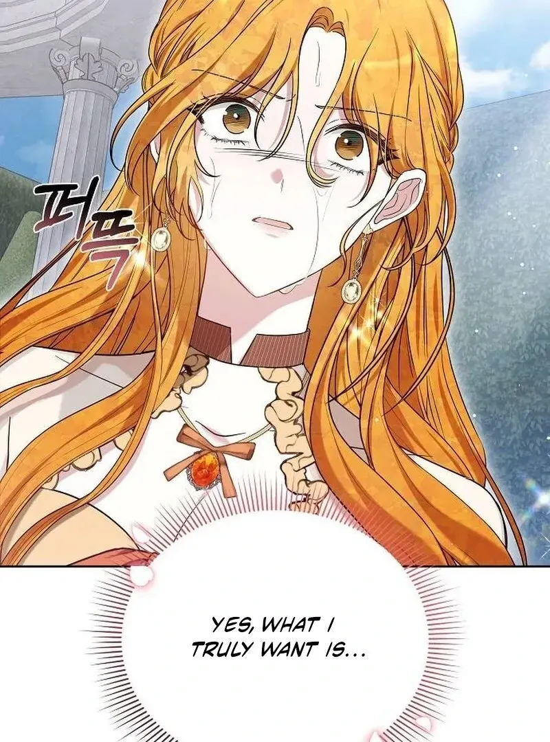Read Obsidian Bride chapter 93 image 153 on Lezhin